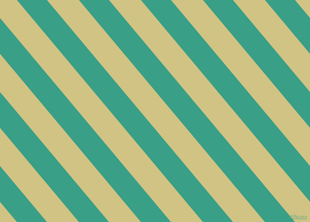 130 degree angle lines stripes, 45 pixel line width, 48 pixel line spacing, Gossamer and Winter Hazel stripes and lines seamless tileable