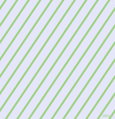 56 degree angle lines stripes, 7 pixel line width, 26 pixel line spacing, Gossip and Lavender stripes and lines seamless tileable