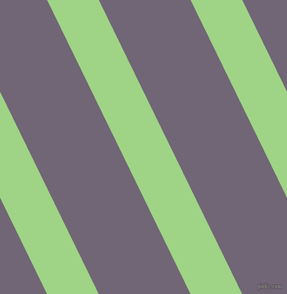 116 degree angle lines stripes, 67 pixel line width, 119 pixel line spacing, Gossip and Rum stripes and lines seamless tileable