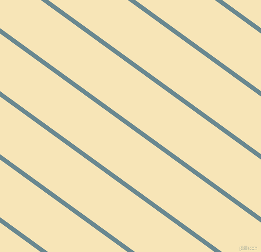 144 degree angle lines stripes, 9 pixel line width, 96 pixel line spacing, Gothic and Barley White stripes and lines seamless tileable