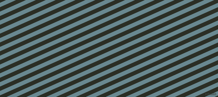 24 degree angle lines stripes, 13 pixel line width, 13 pixel line spacing, Gothic and Rangoon Green stripes and lines seamless tileable