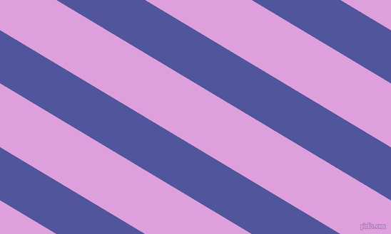 149 degree angle lines stripes, 64 pixel line width, 77 pixel line spacing, Governor Bay and Plum stripes and lines seamless tileable