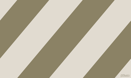 50 degree angle lines stripes, 99 pixel line width, 104 pixel line spacing, Granite Green and Merino stripes and lines seamless tileable