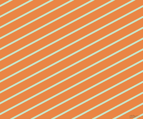 28 degree angle lines stripes, 6 pixel line width, 27 pixel line spacing, Granny Apple and Flamenco stripes and lines seamless tileable