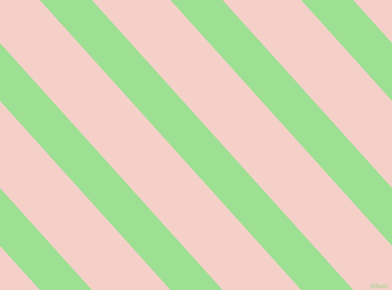132 degree angle lines stripes, 77 pixel line width, 116 pixel line spacing, Granny Smith Apple and Coral Candy stripes and lines seamless tileable
