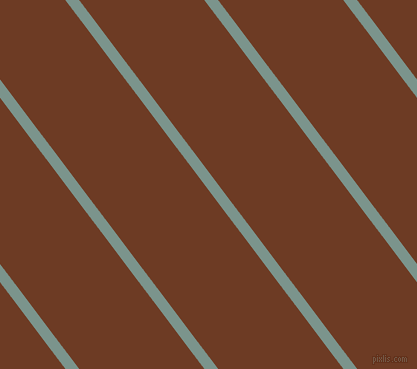 127 degree angle lines stripes, 11 pixel line width, 100 pixel line spacing, Granny Smith and New Amber stripes and lines seamless tileable