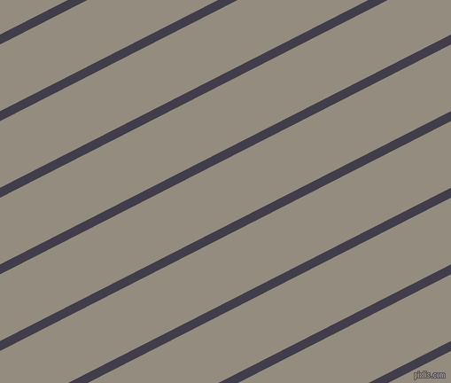 27 degree angle lines stripes, 10 pixel line width, 67 pixel line spacing, Grape and Heathered Grey stripes and lines seamless tileable