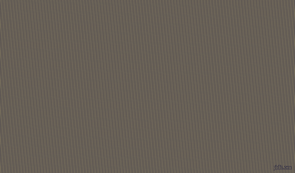 87 degree angle lines stripes, 1 pixel line width, 2 pixel line spacing, Grape and Pablo stripes and lines seamless tileable