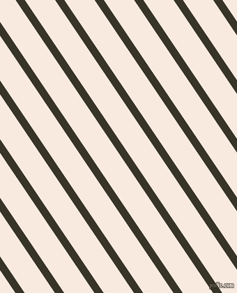 124 degree angle lines stripes, 11 pixel line width, 36 pixel line spacingGraphite and Chardon stripes and lines seamless tileable