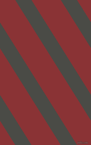 122 degree angle lines stripes, 46 pixel line width, 83 pixel line spacing, Gravel and Old Brick stripes and lines seamless tileable