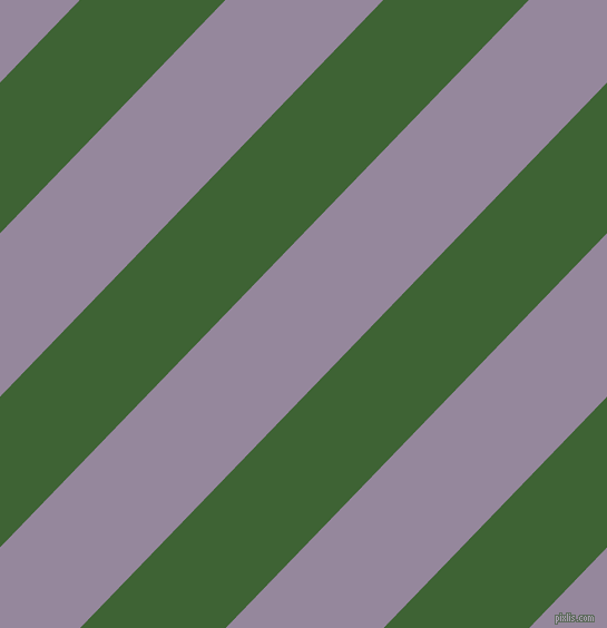46 degree angle lines stripes, 94 pixel line width, 102 pixel line spacing, Green House and Amethyst Smoke stripes and lines seamless tileable