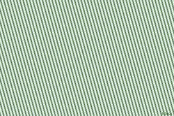 143 degree angle lines stripes, 1 pixel line width, 2 pixel line spacing, Green House and Cosmic Latte stripes and lines seamless tileable