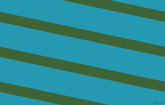 168 degree angle lines stripes, 34 pixel line width, 83 pixel line spacing, Green House and Pelorous stripes and lines seamless tileable