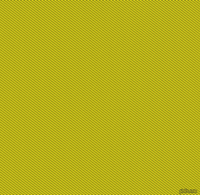 27 degree angle lines stripes, 1 pixel line width, 2 pixel line spacing, Green Kelp and Lemon stripes and lines seamless tileable