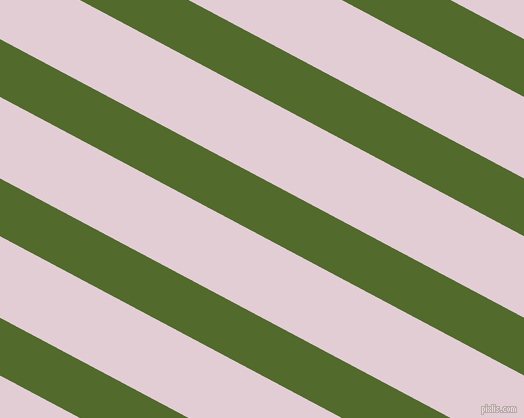 152 degree angle lines stripes, 51 pixel line width, 72 pixel line spacing, Green Leaf and Prim stripes and lines seamless tileable