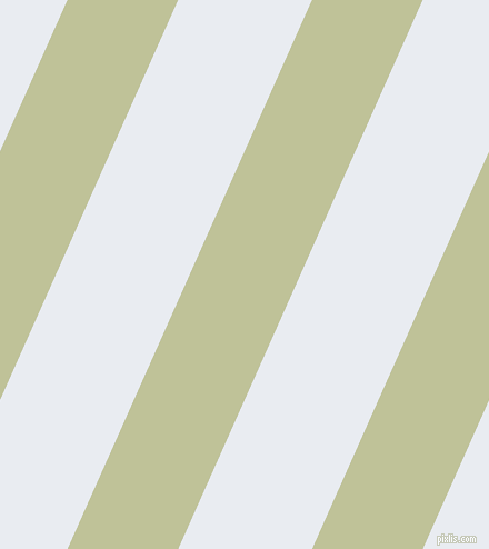 66 degree angle lines stripes, 91 pixel line width, 110 pixel line spacing, Green Mist and Solitude stripes and lines seamless tileable