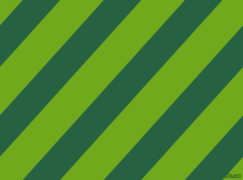48 degree angle lines stripes, 55 pixel line width, 64 pixel line spacing, Green Pea and Christi stripes and lines seamless tileable