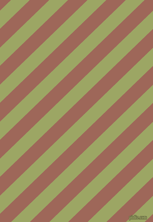 44 degree angle lines stripes, 26 pixel line width, 27 pixel line spacing, Green Smoke and Au Chico stripes and lines seamless tileable
