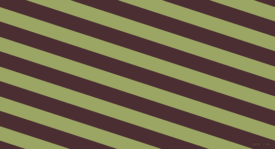 162 degree angle lines stripes, 28 pixel line width, 30 pixel line spacing, Green Smoke and Cab Sav stripes and lines seamless tileable