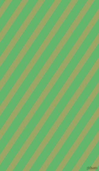 56 degree angle lines stripes, 19 pixel line width, 27 pixel line spacing, Green Smoke and Fern stripes and lines seamless tileable