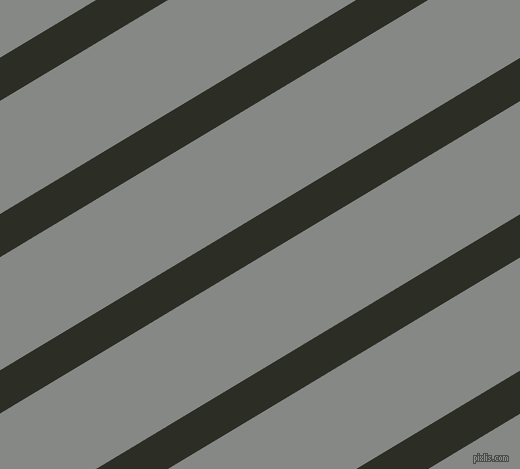 31 degree angle lines stripes, 37 pixel line width, 97 pixel line spacing, Green Waterloo and Stack stripes and lines seamless tileable