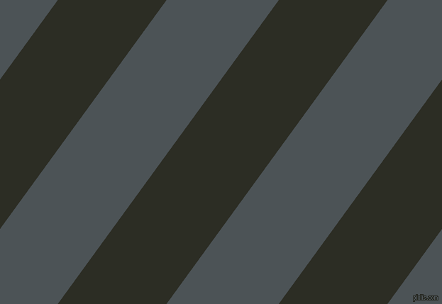54 degree angle lines stripes, 124 pixel line width, 128 pixel line spacing, Green Waterloo and Trout stripes and lines seamless tileable