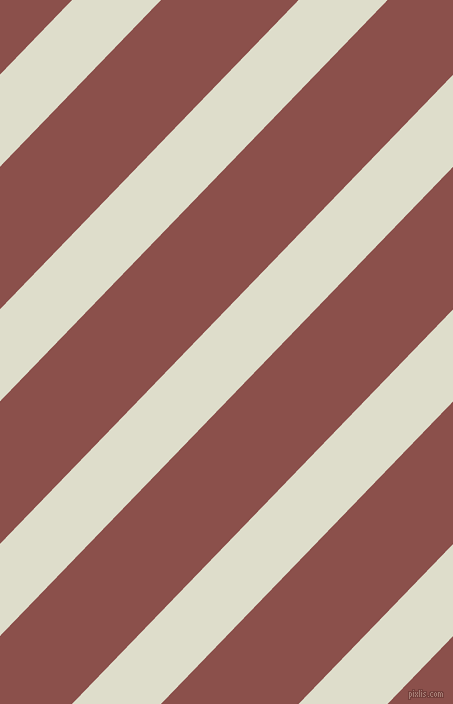 46 degree angle lines stripes, 64 pixel line width, 99 pixel line spacing, Green White and Lotus stripes and lines seamless tileable