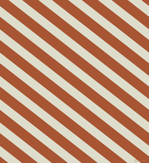 142 degree angle lines stripes, 27 pixel line width, 32 pixel line spacing, Green White and Vesuvius stripes and lines seamless tileable