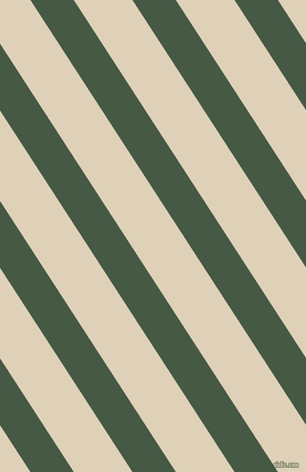 123 degree angle lines stripes, 51 pixel line width, 69 pixel line spacing, Grey-Asparagus and Spanish White stripes and lines seamless tileable
