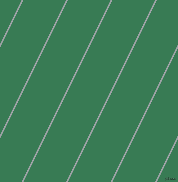 64 degree angle lines stripes, 5 pixel line width, 124 pixel line spacing, Grey Chateau and Amazon stripes and lines seamless tileable