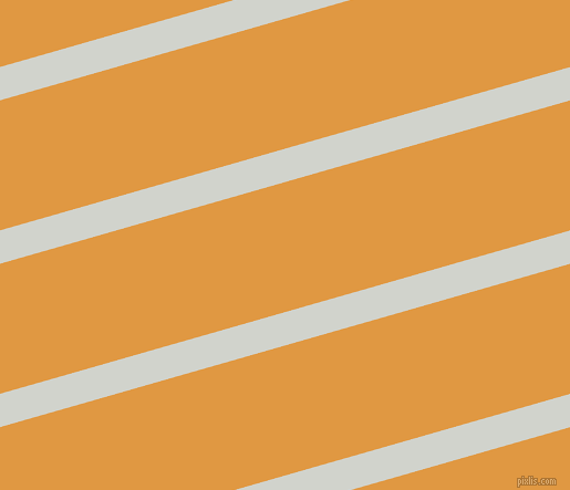 16 degree angle lines stripes, 29 pixel line width, 113 pixel line spacing, Grey Nurse and Fire Bush stripes and lines seamless tileable