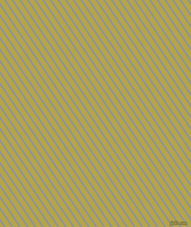 124 degree angle lines stripes, 4 pixel line width, 9 pixel line spacing, Grey Suit and Brass stripes and lines seamless tileable