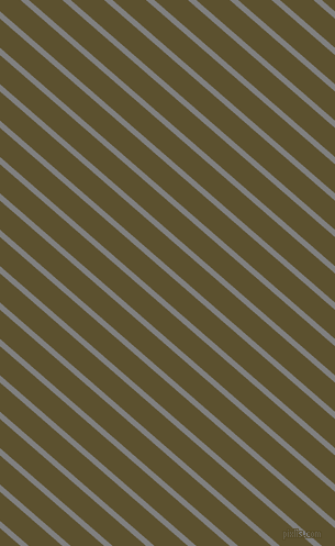 139 degree angle lines stripes, 5 pixel line width, 20 pixel line spacing, Grey and West Coast stripes and lines seamless tileable