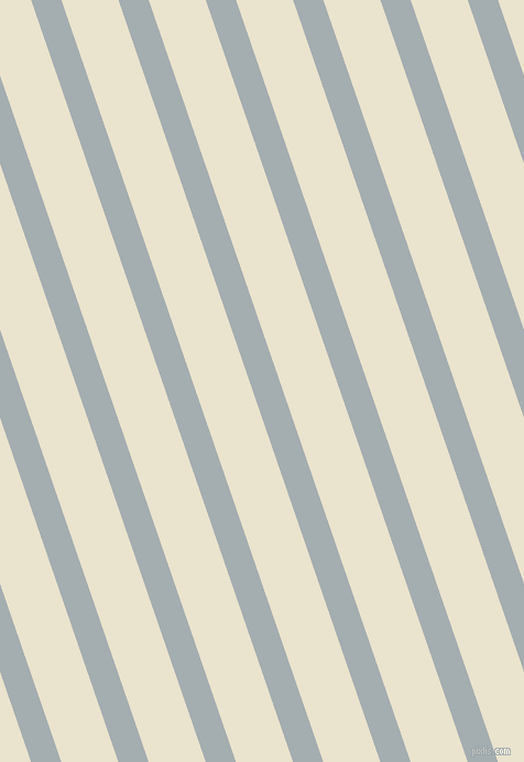 109 degree angle lines stripes, 26 pixel line width, 49 pixel line spacing, Gull Grey and Orange White stripes and lines seamless tileable