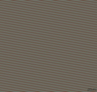 7 degree angle lines stripes, 2 pixel line width, 5 pixel line spacing, Gumbo and Quincy stripes and lines seamless tileable