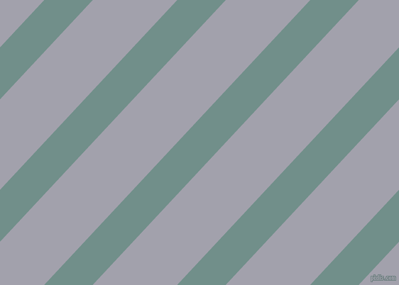 47 degree angle lines stripes, 50 pixel line width, 87 pixel line spacing, Gumbo and Spun Pearl stripes and lines seamless tileable
