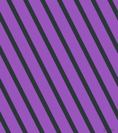 117 degree angle lines stripes, 14 pixel line width, 34 pixel line spacing, Gunmetal and Deep Lilac stripes and lines seamless tileable