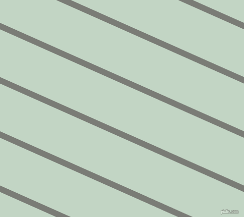 156 degree angle lines stripes, 12 pixel line width, 88 pixel line spacing, Gunsmoke and Sea Mist stripes and lines seamless tileable