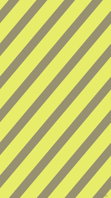 50 degree angle lines stripes, 27 pixel line width, 42 pixel line spacing, Gurkha and Honeysuckle stripes and lines seamless tileable