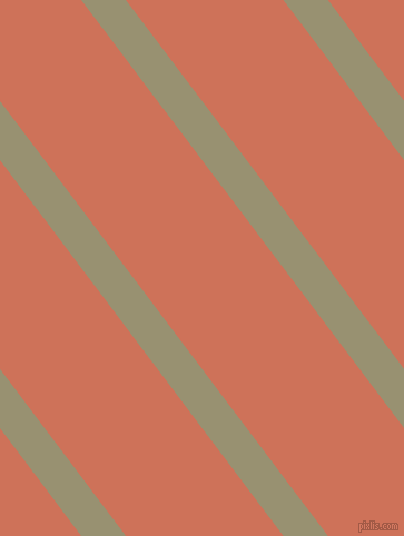 127 degree angle lines stripes, 32 pixel line width, 113 pixel line spacing, Gurkha and Japonica stripes and lines seamless tileable
