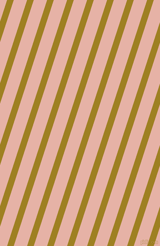 72 degree angle lines stripes, 13 pixel line width, 26 pixel line spacing, Hacienda and Shilo stripes and lines seamless tileable