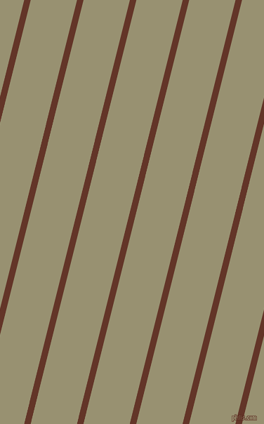 76 degree angle lines stripes, 9 pixel line width, 64 pixel line spacing, Hairy Heath and Gurkha stripes and lines seamless tileable
