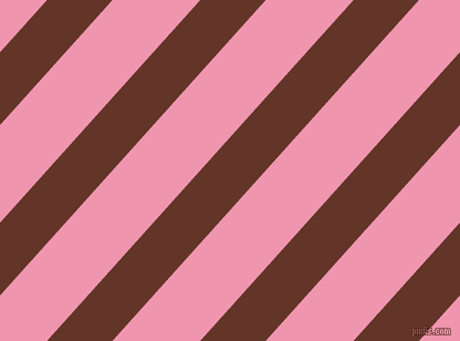 48 degree angle lines stripes, 44 pixel line width, 59 pixel line spacing, Hairy Heath and Illusion stripes and lines seamless tileable