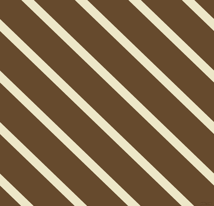 136 degree angle lines stripes, 28 pixel line width, 92 pixel line spacing, Half And Half and Dallas stripes and lines seamless tileable