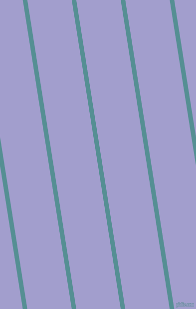 99 degree angle lines stripes, 9 pixel line width, 88 pixel line spacing, Half Baked and Wistful stripes and lines seamless tileable