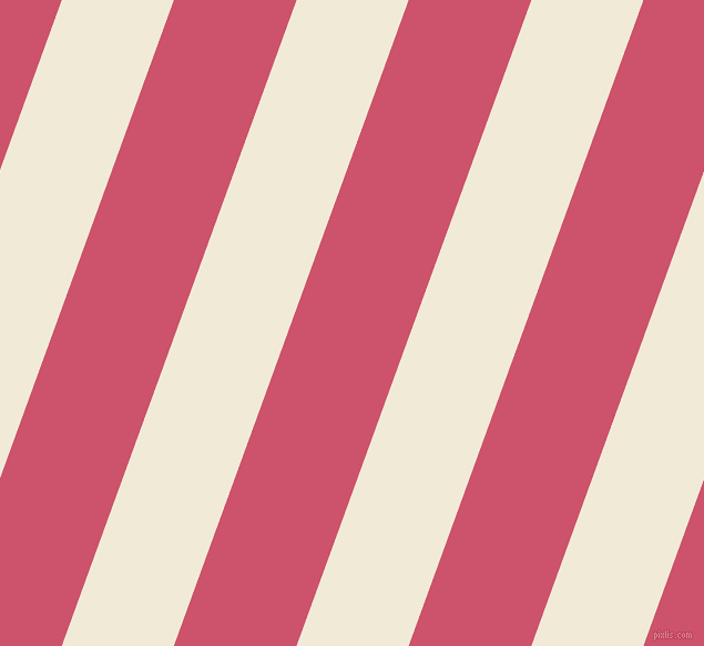 70 degree angle lines stripes, 95 pixel line width, 104 pixel line spacing, Half Pearl Lusta and Cabaret stripes and lines seamless tileable