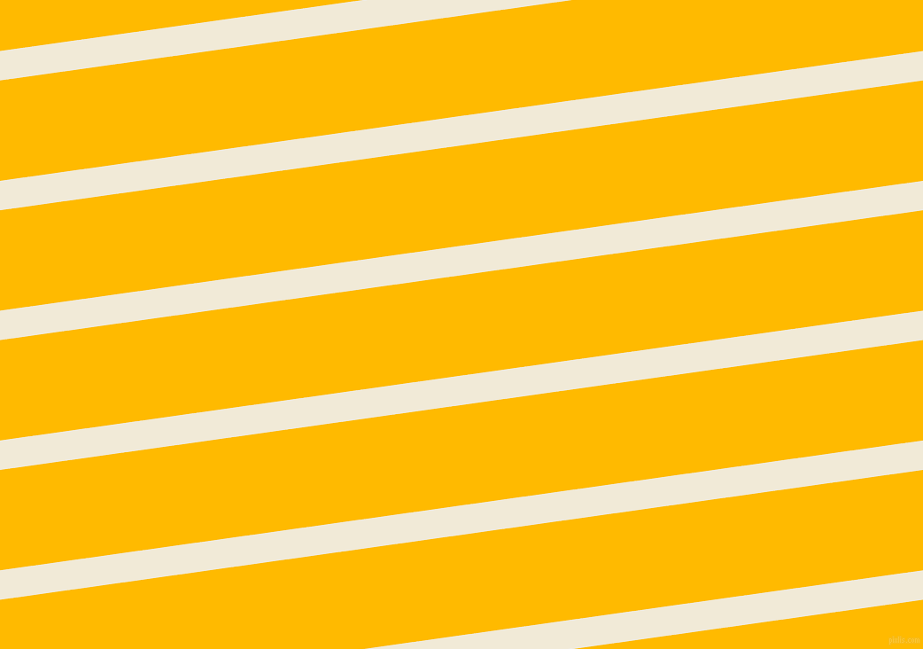 8 degree angle lines stripes, 33 pixel line width, 112 pixel line spacingHalf Pearl Lusta and Selective Yellow stripes and lines seamless tileable