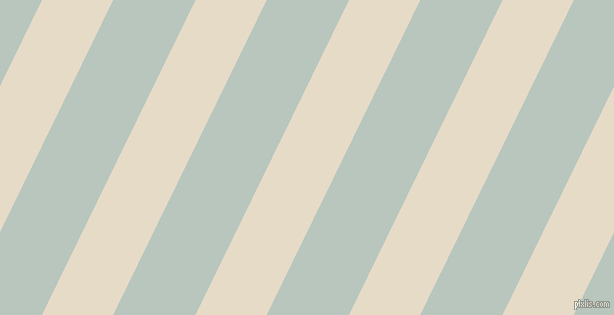 64 degree angle lines stripes, 64 pixel line width, 74 pixel line spacing, Half Spanish White and Nebula stripes and lines seamless tileable