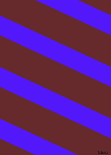 155 degree angle lines stripes, 58 pixel line width, 93 pixel line spacing, Han Purple and Red Devil stripes and lines seamless tileable