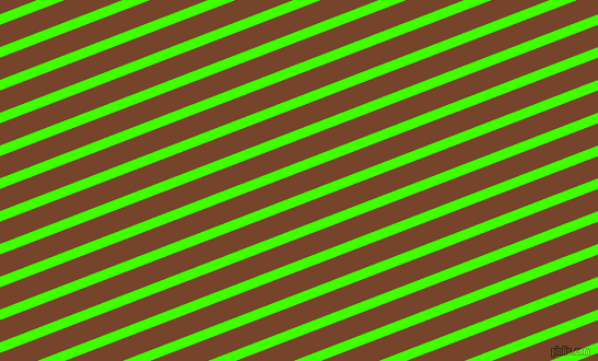 21 degree angle lines stripes, 9 pixel line width, 19 pixel line spacing, Harlequin and Bull Shot stripes and lines seamless tileable